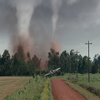 Stiže oluja stoljeća: Film "Twister 2" poharat će kina u regiji