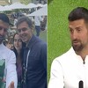 Za O'Sullivana nema dileme: Đoković je najveći sportista svih vremena, na vrhu s Jordanom