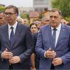 Može li se očekivati da budući ambasador SAD-a dovede vlast RS-a u bolju poziciju? Dodik se raduje dolasku Jonesa