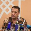 Hari Varešanović pred nastup ispod Starog mosta: Ne zaboravlja se ispraćaj na Eurosong i 50.000 ljudi