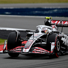 Haas produžio tehničko partnerstvo s Ferrarijem