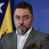 Košarac savjetuje Dodiku da ne dolazi sutra na suđenje u Sarajevo