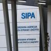SIPA "obezglavljena" Ćulumovim istekom mandata i Galićevim bjekstvom u Hrvatsku