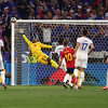 UEFA izabrala najbolji gol Eura, majstorija Yamala će se dugo pamtiti