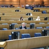 Nenada Nešića spasila opozicija iz RS-a, ostaje ministar sigurnosti BiH