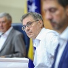 Zvizdić predlaže zaključivanje sporazuma o dvojnom državljanstvu između BiH i Njemačke