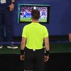 VAR dobio "zeleno svjetlo" za novu sezonu WWin lige, Zeljković najavio da će greške biti svedene na minimum
