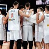 Košarkaši Srbije dobili ozbiljnu opomenu pred Pariz, Jokić i družina poraženi od Australije