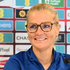 Žena mijenja Southgatea u Engleskoj? Čak i navijači žele trofejnu damu na klupi reprezentacije