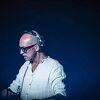 Preminuo legendarni njemački DJ i producent Tomcraft