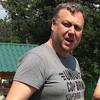 Danas izricanje presude ubici Amre Kahrimanović, može dobiti od 10 do 45 godina zatvora