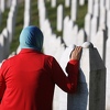 Britanija danas obilježava 29. godišnjicu genocida u Srebrenici na nacionalnom nivou: Hiljadu događaja širom države