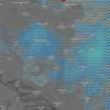 Od danas širom BiH moguće lokalne nepogode, grmljavina i grad, no temperature i dalje visoke