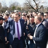 Danas se u Sudu BiH nastavlja suđenje Dodiku, poznato ko će svjedočiti u njegovu korist