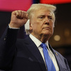 Trump poručio Tajvanu da bi trebali Amerikancima plaćati za odbranu od Kine