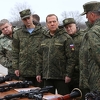 Medvedev: Svjetski rat je moguć, za razliku od naših neprijatelja trudimo se da ga spriječimo