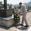 Majke Srebrenice i svjedoci genocida pisali Delegaciji EU: Vaš odnos prema žrtvama je licemjeran