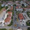 SIPA u Ljubuškom uhapsila muškarca za kojim je bila raspisana međunarodna potjernica