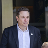Musk odgodio predstavljanje robotaxija zbog važnih promjena dizajna