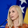 Jurišić: Užasno je pogrešan potez pet zemalja EU da polože cvijeće na spomen obilježje u Bratuncu