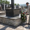 Delegacija EU: U Bratuncu smo odali počast isključivo civilnim žrtvama, nije istina da je to vojničko groblje