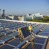 Beč nadmašio ciljeve za proizvodnju solarne energije, napravljen veliki korak ka klimatskoj neutralnosti