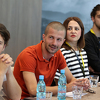 Prijavite se na trening za mlade autore na AJB DOC Film Festivalu
