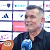 Zekić poziva Bordo tim na oprez: Penali se ne mogu uvježbati za dan, Aktobe je sada bez pritiska