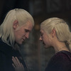 Gledatelji zgroženi scenom incesta u seriji "House of the Dragon": Apsolutno odvratno