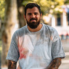 Kristijan Iličić otkrio da je kupio stan i luksuzan automobil: Ovo je dokaz da se rad isplati