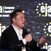Elon Musk seli svoje kompanije iz Kalifornije, kritikovao guvernera zbog zakona o transrodnim osobama