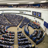 Evropski parlament usvojio prvu rezoluciju u novom sazivu, žestoko kritikovan Viktor Orban