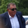 Okončano ročište pred Sudom BiH: Dodik u razgovoru s Golić govorio o utjecaju OHR-a na Bošnjake