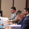 Bosna i Hercegovina zbog blokade iz RS-a izgubila 70 miliona eura, upitan i ostatak novca iz Plana rasta