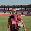 Sloboda u klub dovela Zajku Zebu, predstavili su ga kao veliko pojačanje i uz čuveni gol sa centra