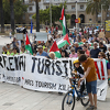 Barcelona između turizma i sigurnosti: Stranci donose milijarde eura, ali i ugrožavaju lokalno stanovištvo