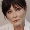 Ljekar Shannen Doherty otkrio kako su izgledali njeni posljednji trenuci: Nije bila spremna da ode