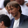 Koliko će Luka Modrić odsad zarađivati u Real Madridu