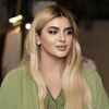 Arapska princeza ostavila supruga putem Instagrama: Pošto si zauzet drugim prijateljima