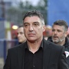 Vinko Marinović novi selektor mlade reprezentacije BiH