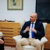 Deljković i Mekić: Dezinformacije o cijenama parkinga u Starom Gradu imaju za cilj zbuniti javnost