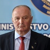 Helez ponudio Srbiji pomoć za gašenje požara: Mi imamo daleko više helikoptera za te namjene