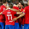 Borac nakon penala izbacio prvaka Albanije i zakazao duele s PAOK-om