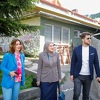 Više od 7 miliona KM ulaganja u vrtiće, škole i fakultete ove godine u Starom Gradu