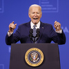 Joe Biden objavio da će se povući iz utrke ako mu doktori ustanove zdravstvene probleme