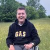 Mostarac Sanel treba našu pomoć kako bi dobio Molli odijelo koje bi mu olakšalo život