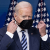 Joe Biden pozitivan na Covid-19, nekoliko sati ranije govorio u kom slučaju bi se povukao