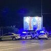 U Srbiji ubijen policajac, drugi teško ranjen: Pucali na njih iz taksija, osumnjičeni Kosovari
