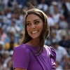 Skrivene poruke modnog izdanja Kate Middleton na Wimbledonu: Ovo je simbolika haljine