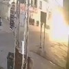 Objavljen snimak napada u Libanu: Izraelci ubili komandanta organizacije povezane s Hezbolahom